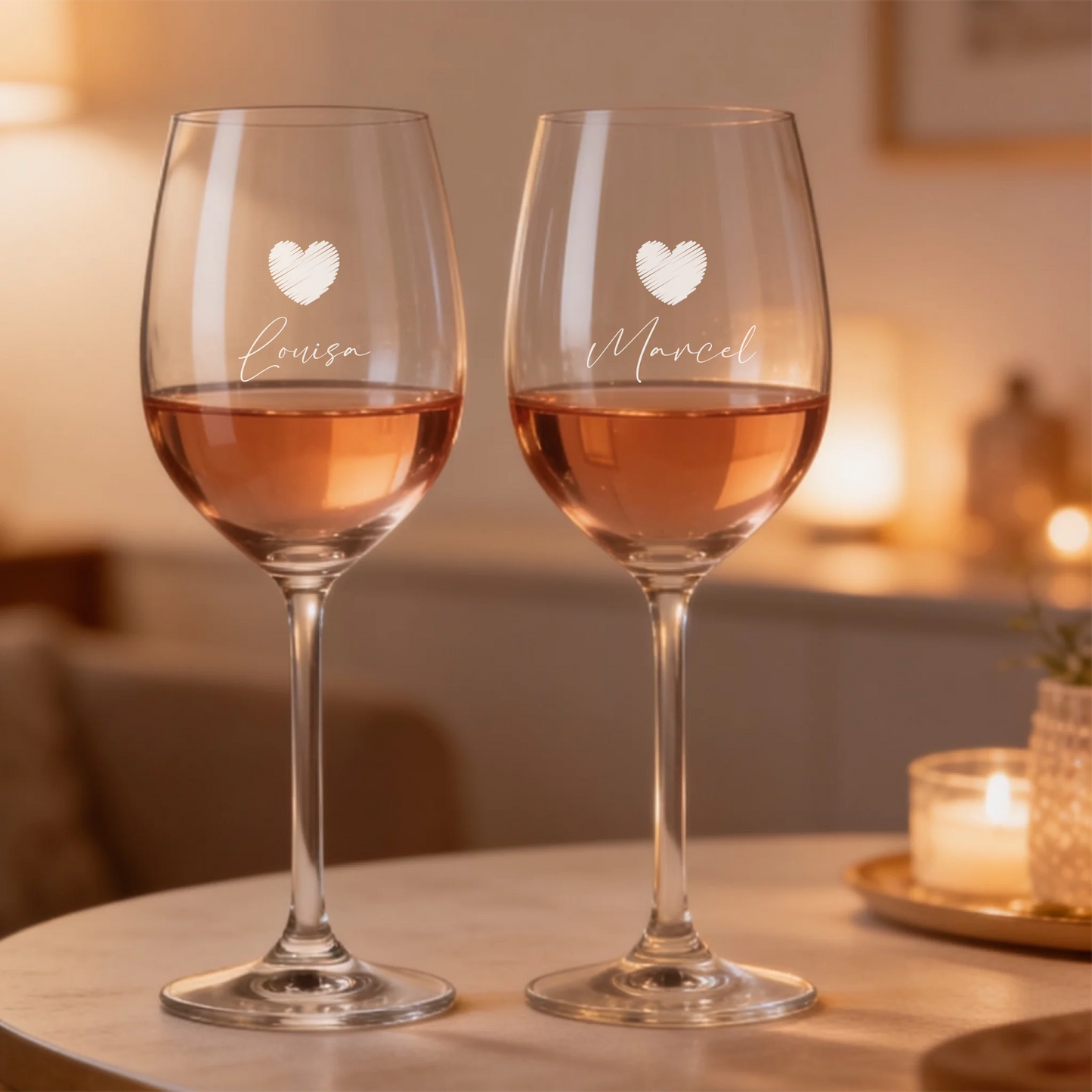 Gläser_Pinot1