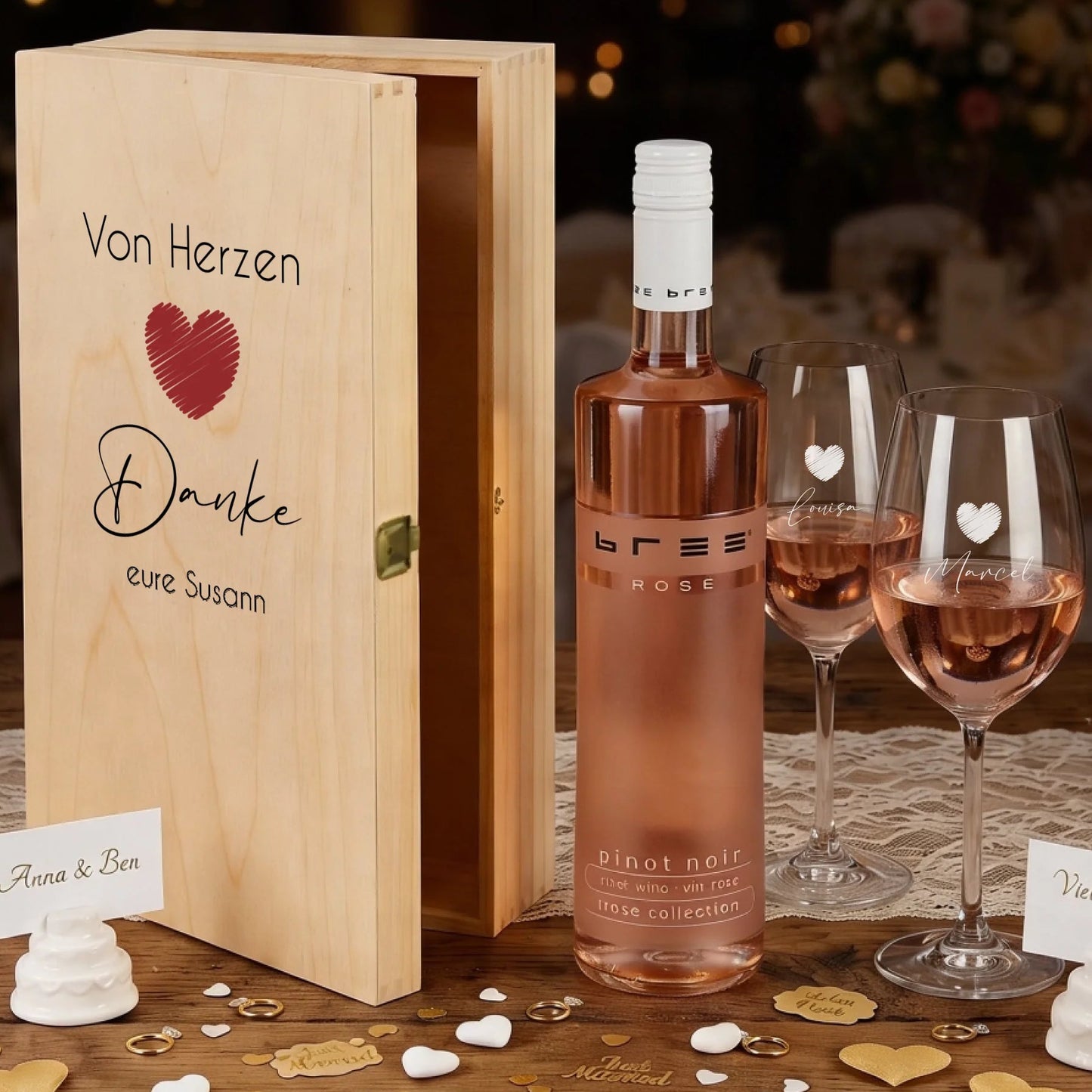 hochzeit_pinot2