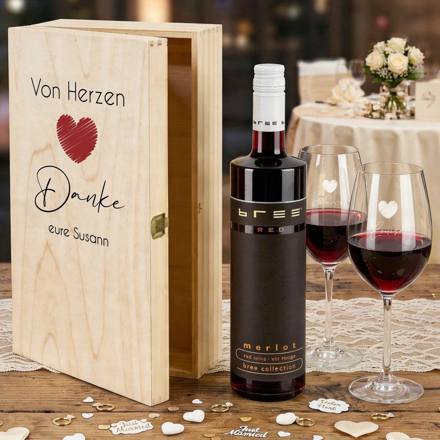 Hochzeit_Merlot