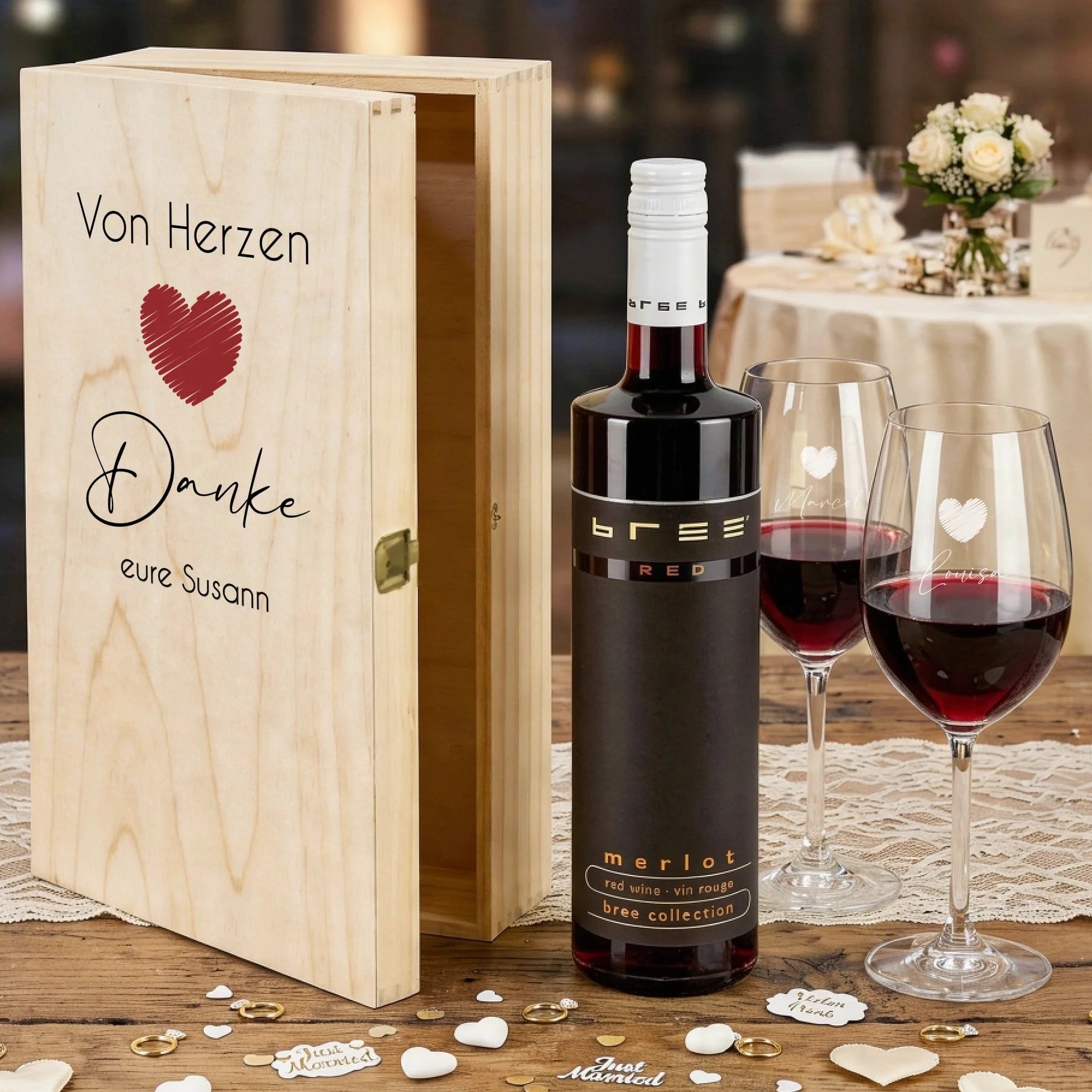 Hochzeit_Merlot