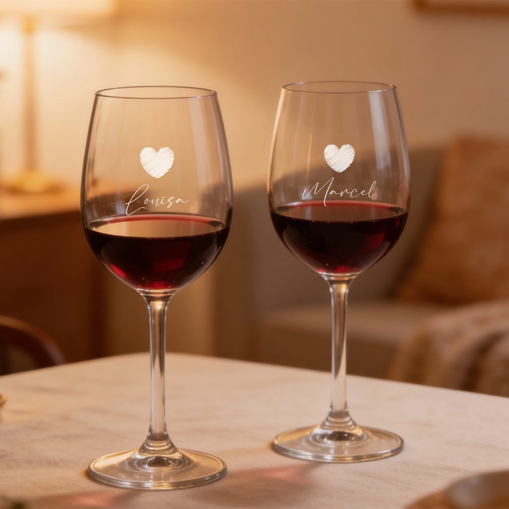 Gläser_Merlot4