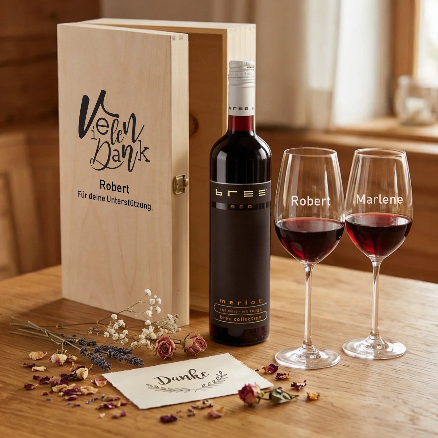 Merlot_Danke