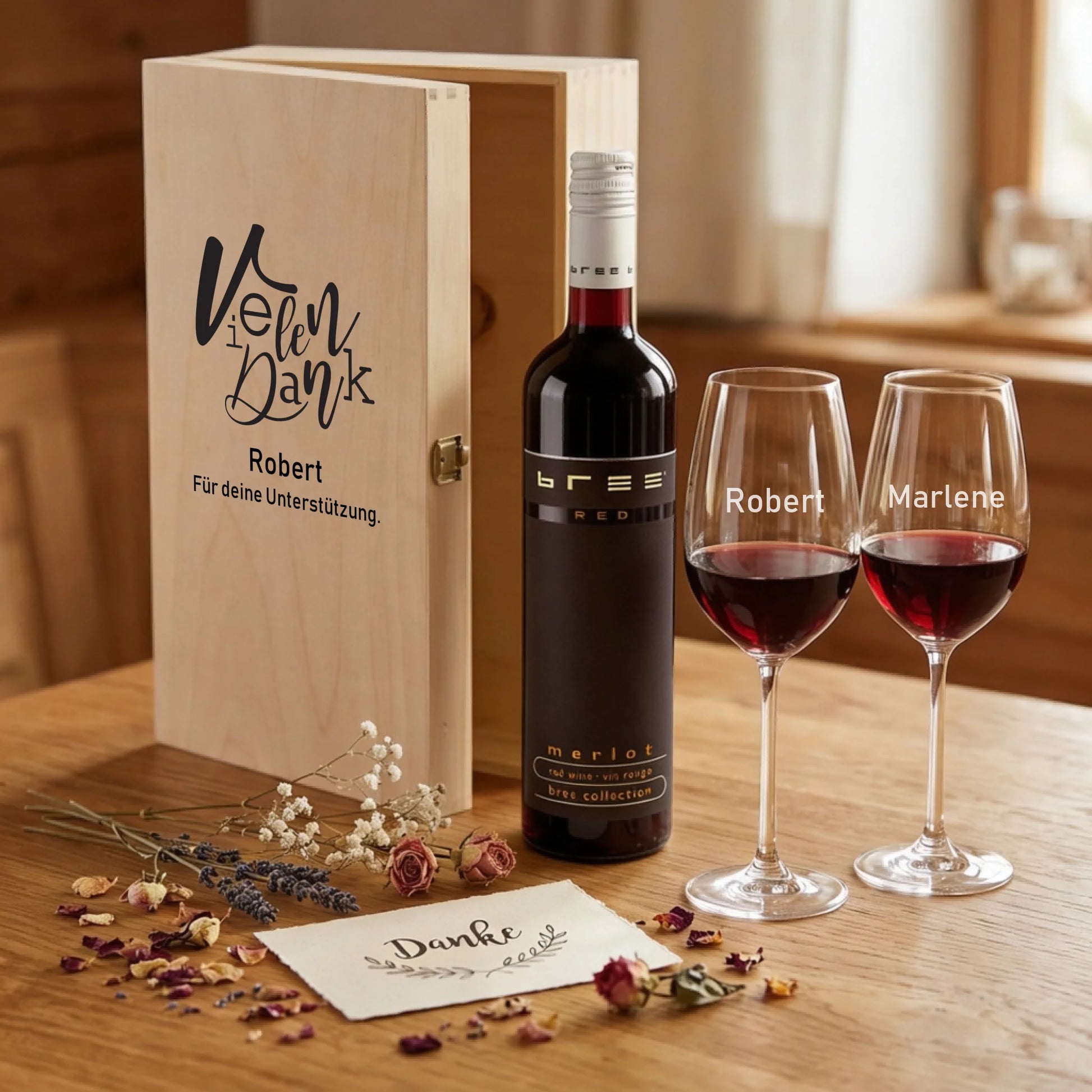 Merlot_Danke