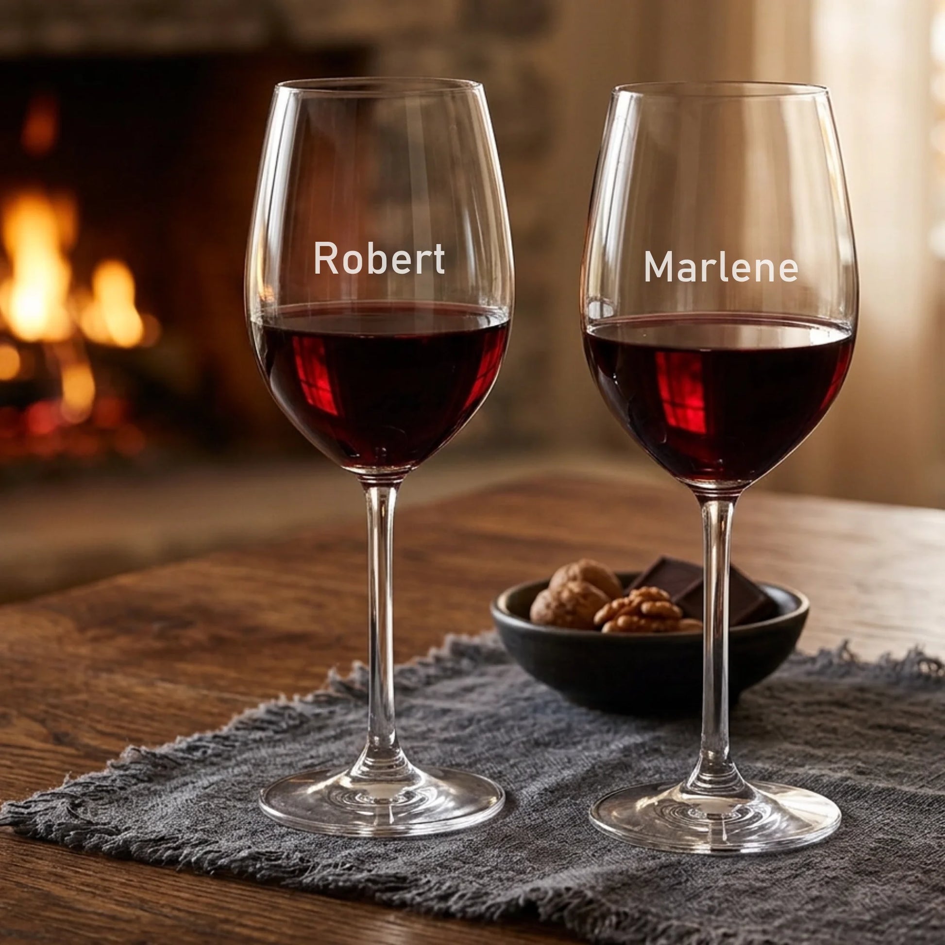 Gläser_Merlot2