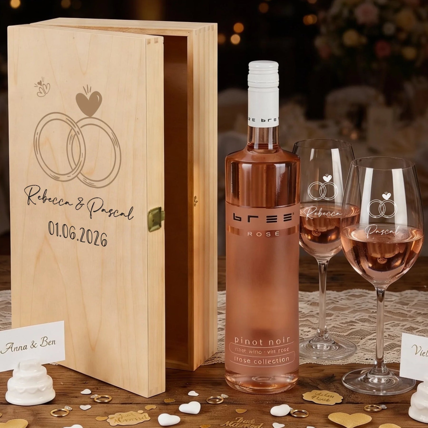 hochzeit_pinot2
