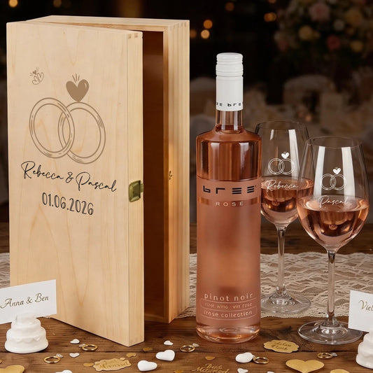 hochzeit_pinot2