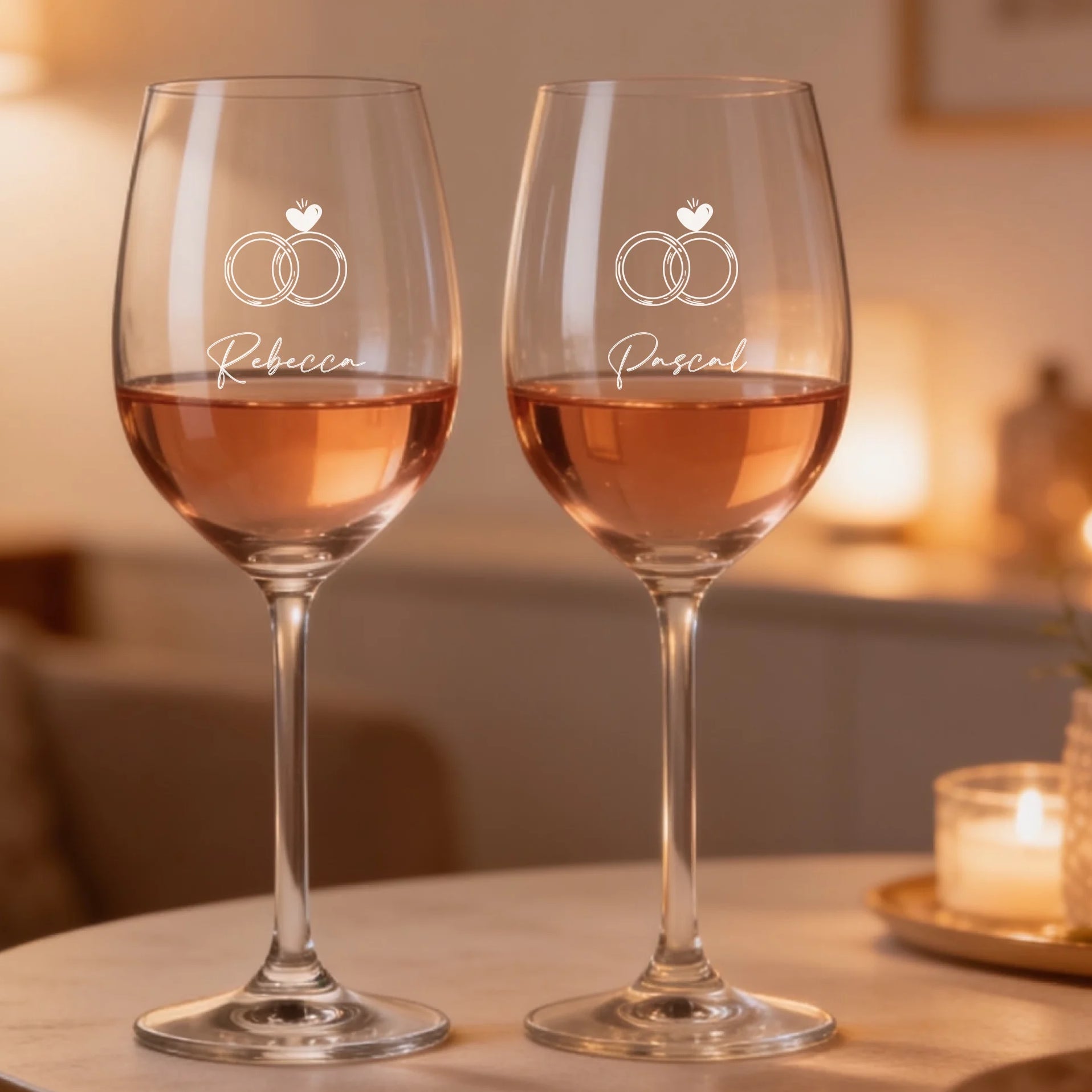 Gläser_Pinot1