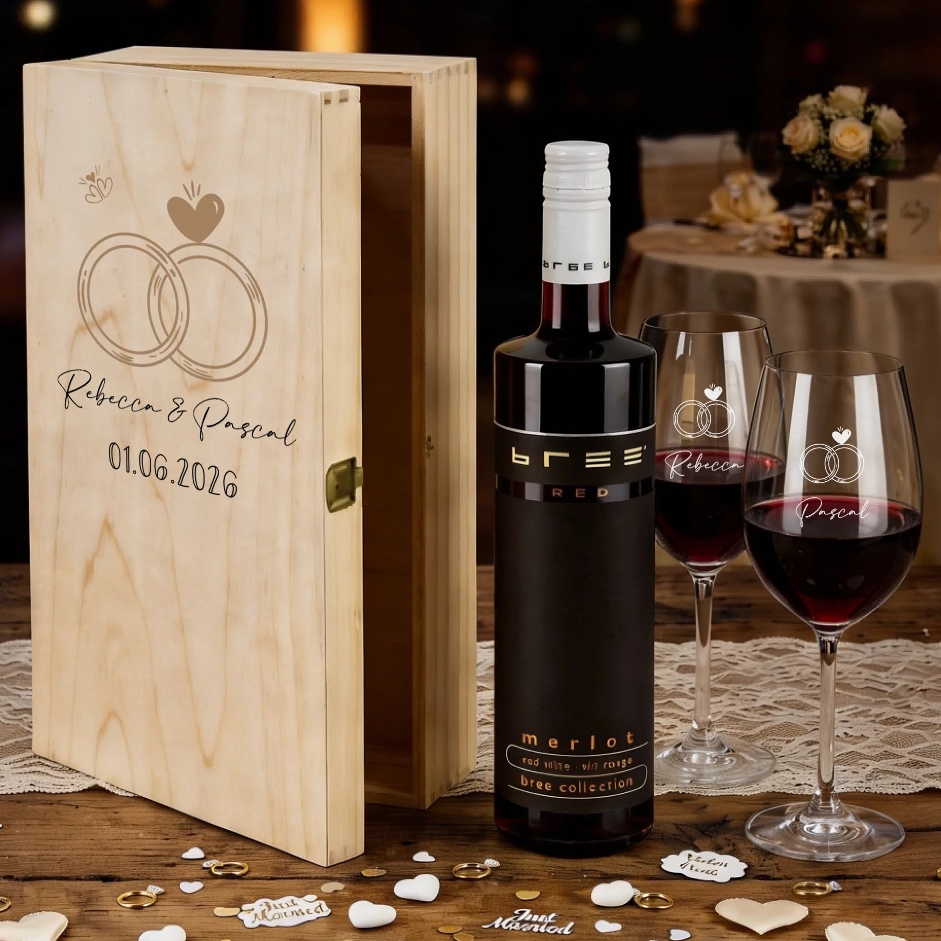 Hochzeit_Merlot