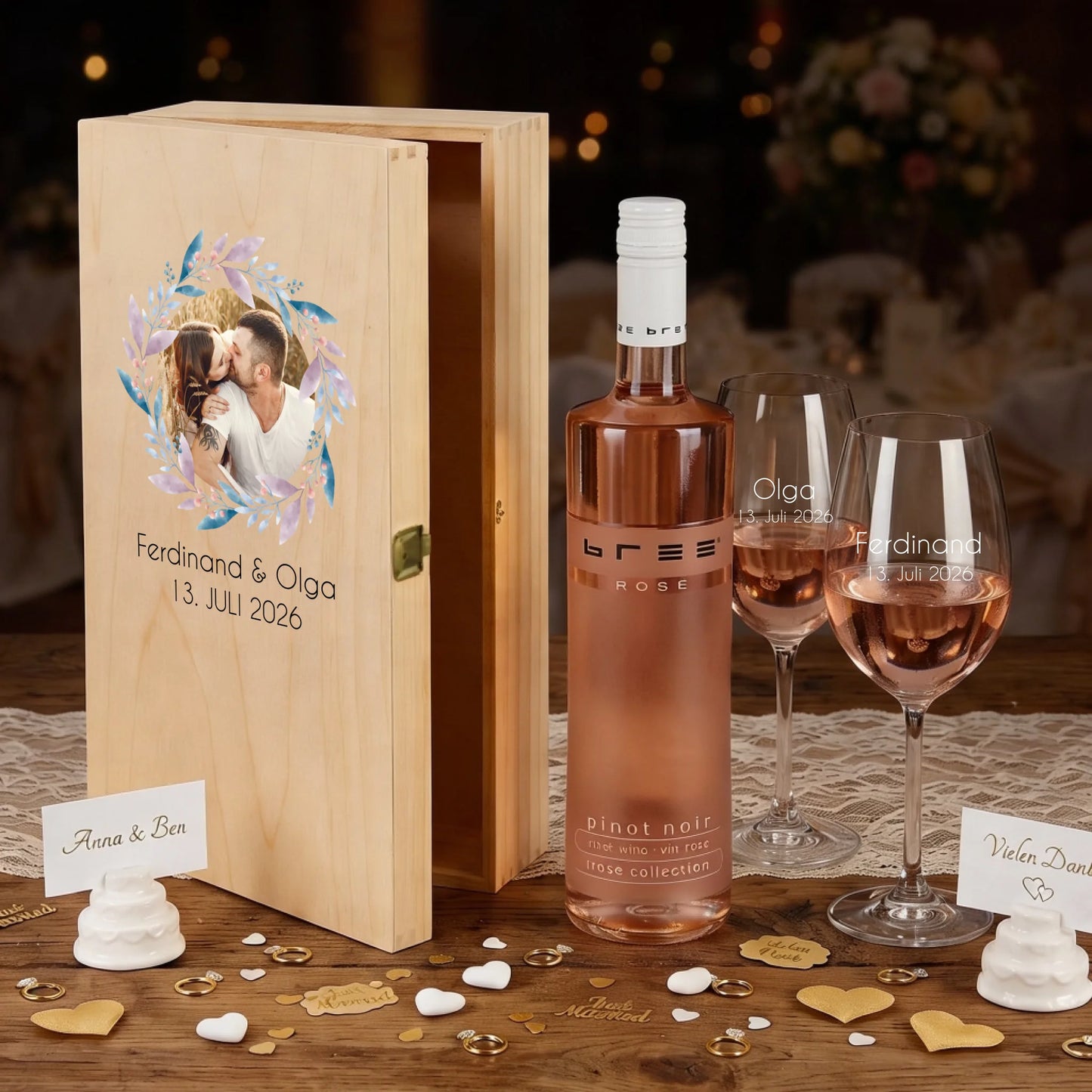 hochzeit_pinot2