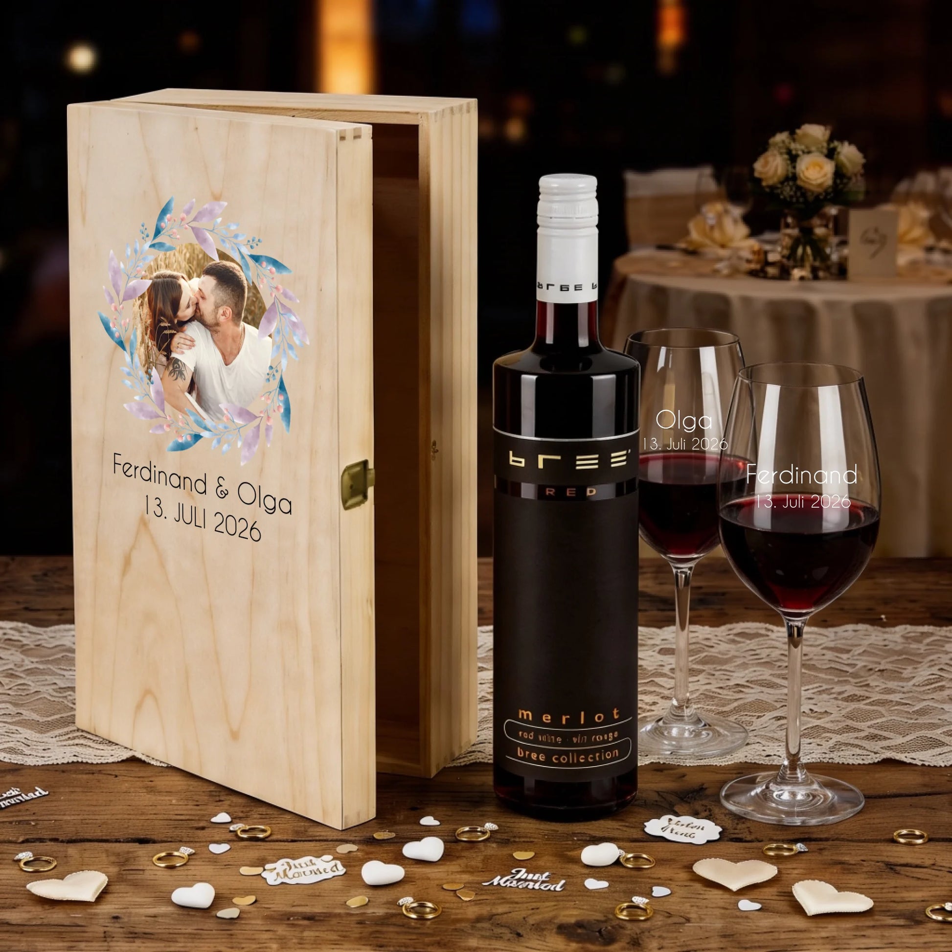 Hochzeit_Merlot