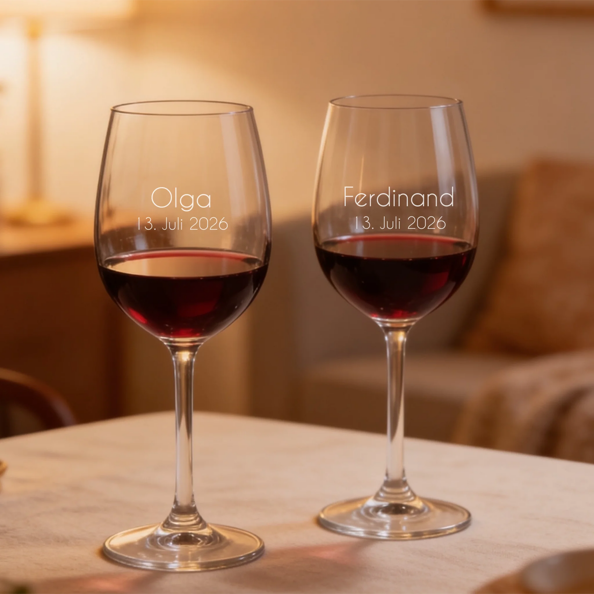Gläser_Merlot4