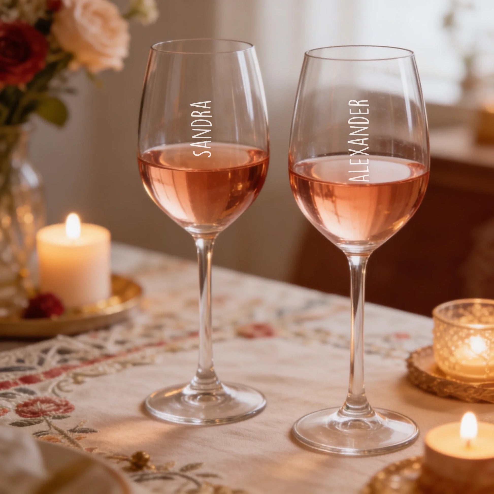 Gläser_Pinot2