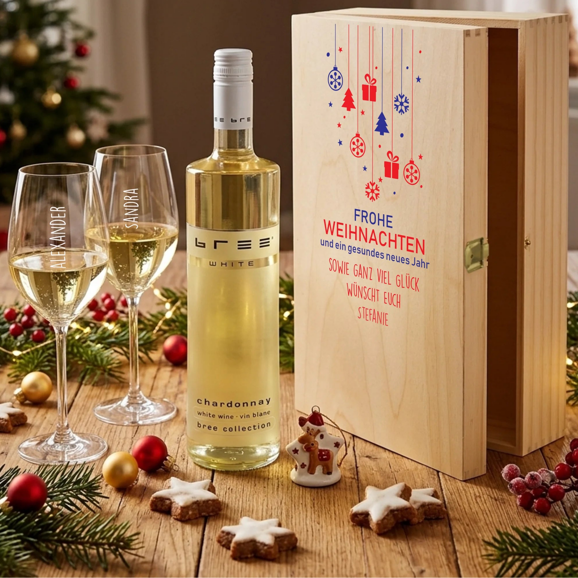 Weihnachten1