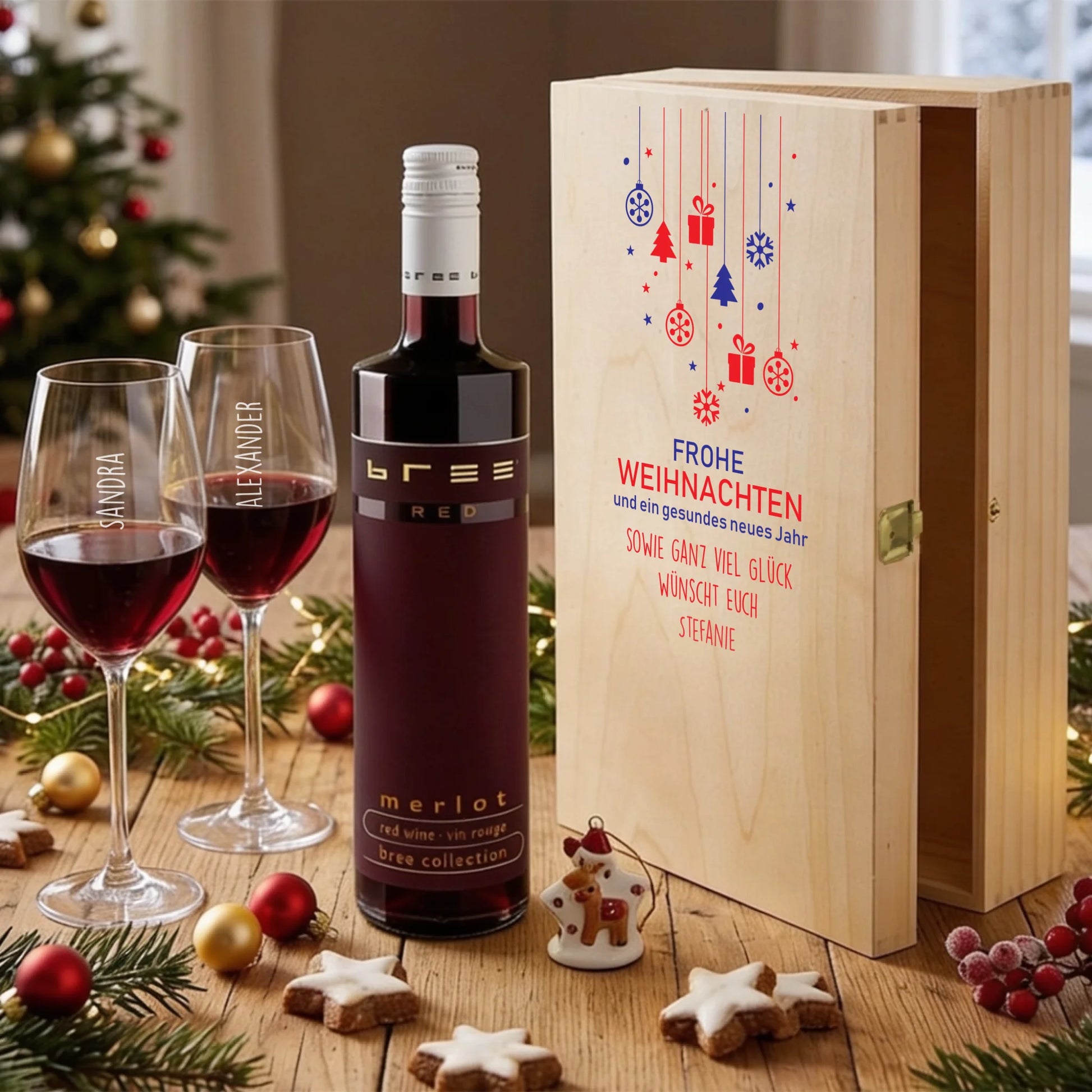 weihnachten_merlot