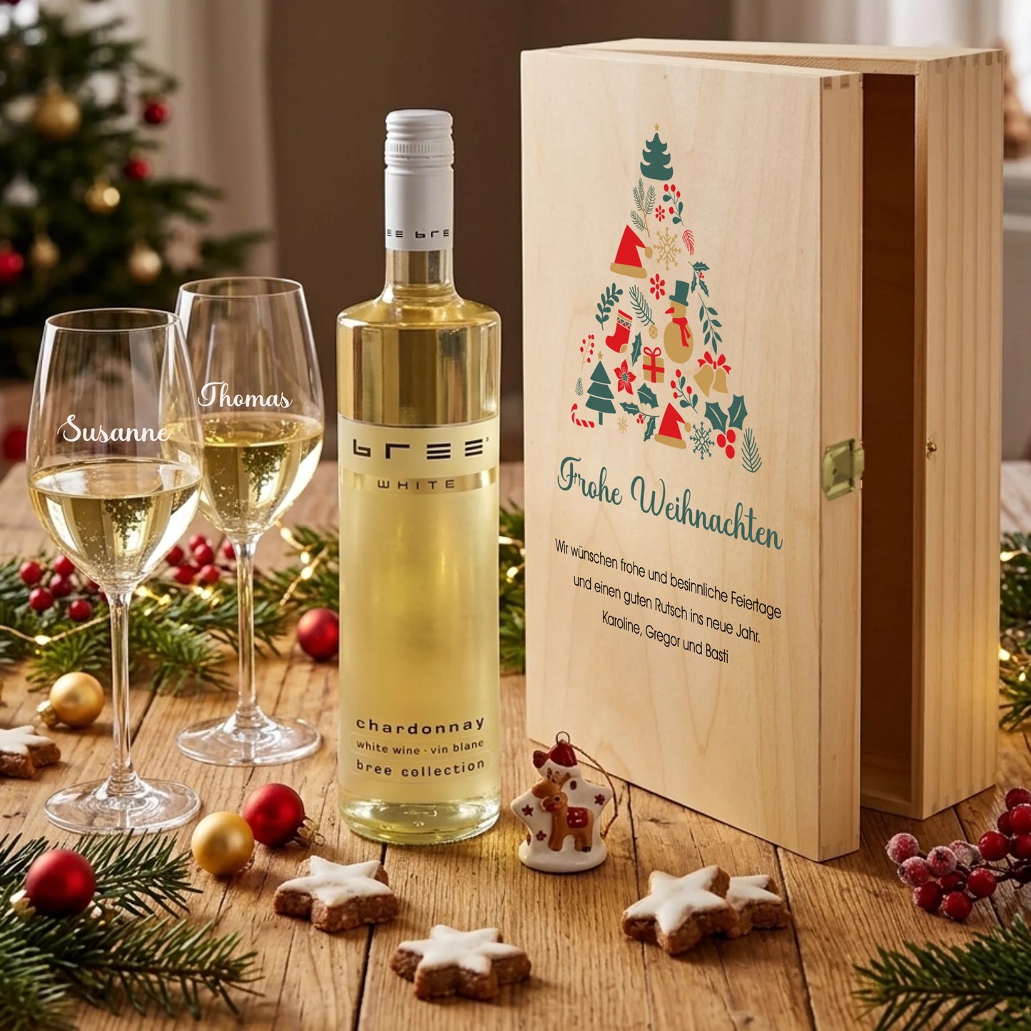 Weihnachten1