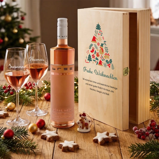 einzug_rosé