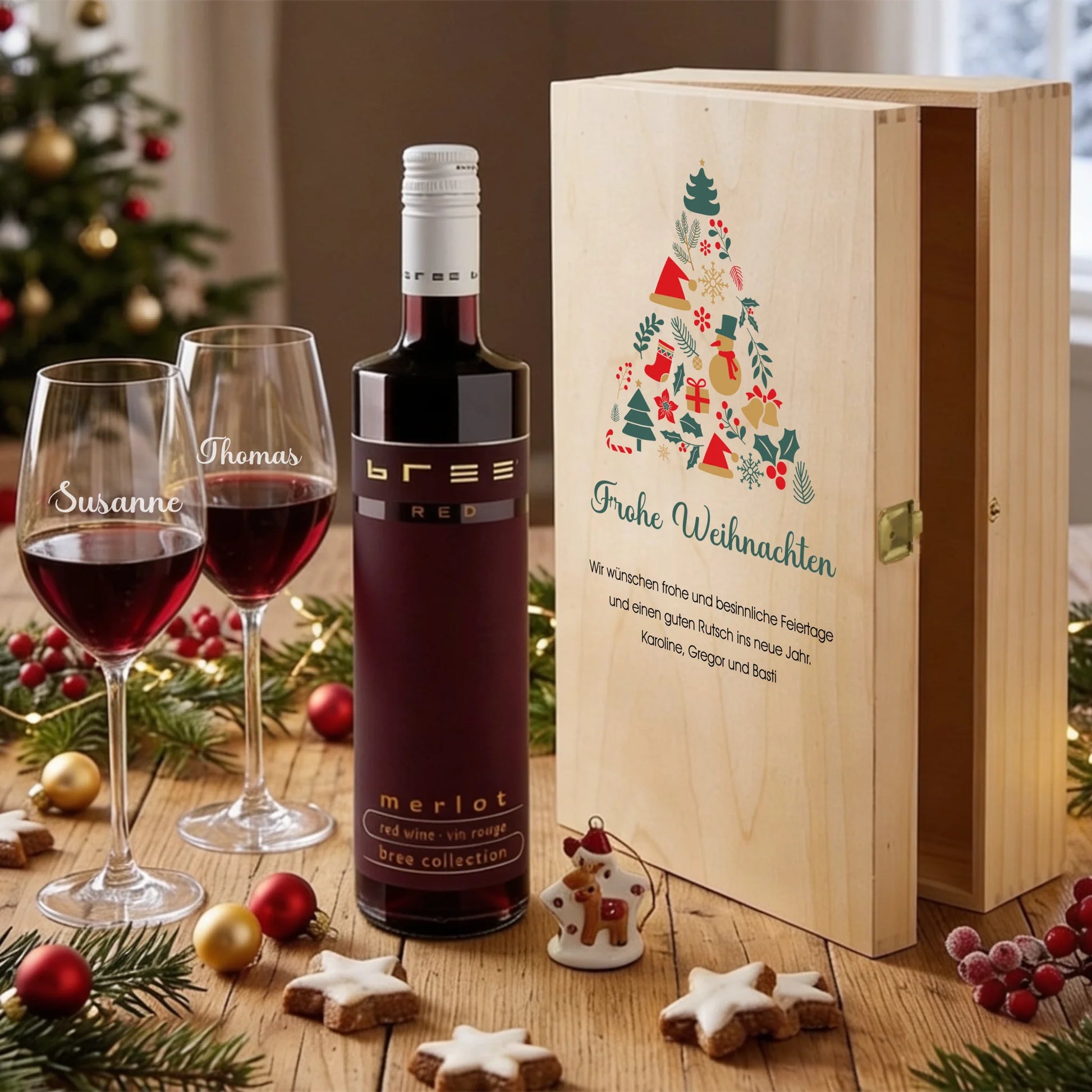 weihnachten_merlot