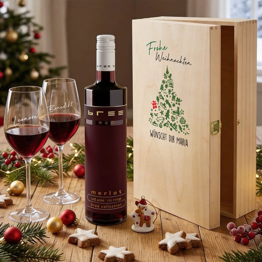 weihnachten_merlot