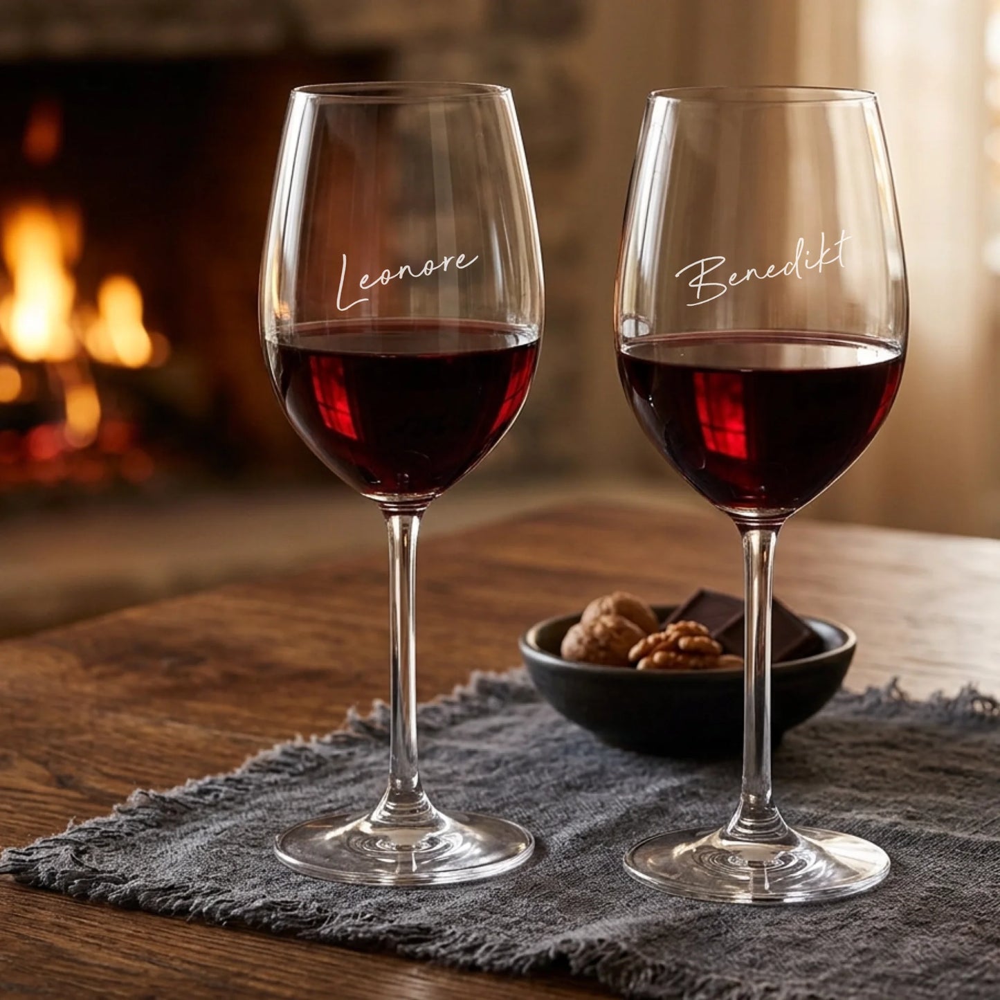 Gläser_Merlot2