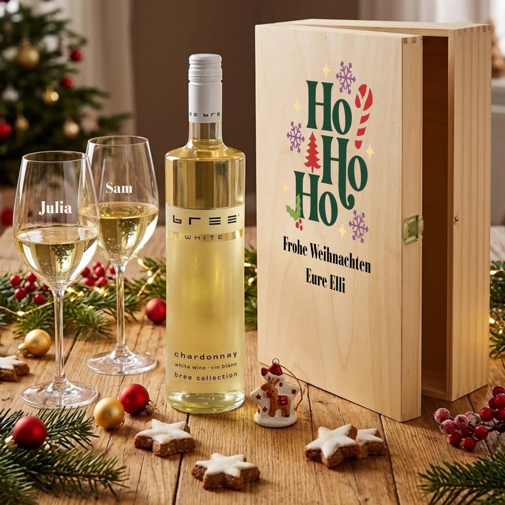 Weihnachten1