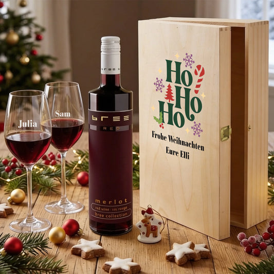 weihnachten_merlot