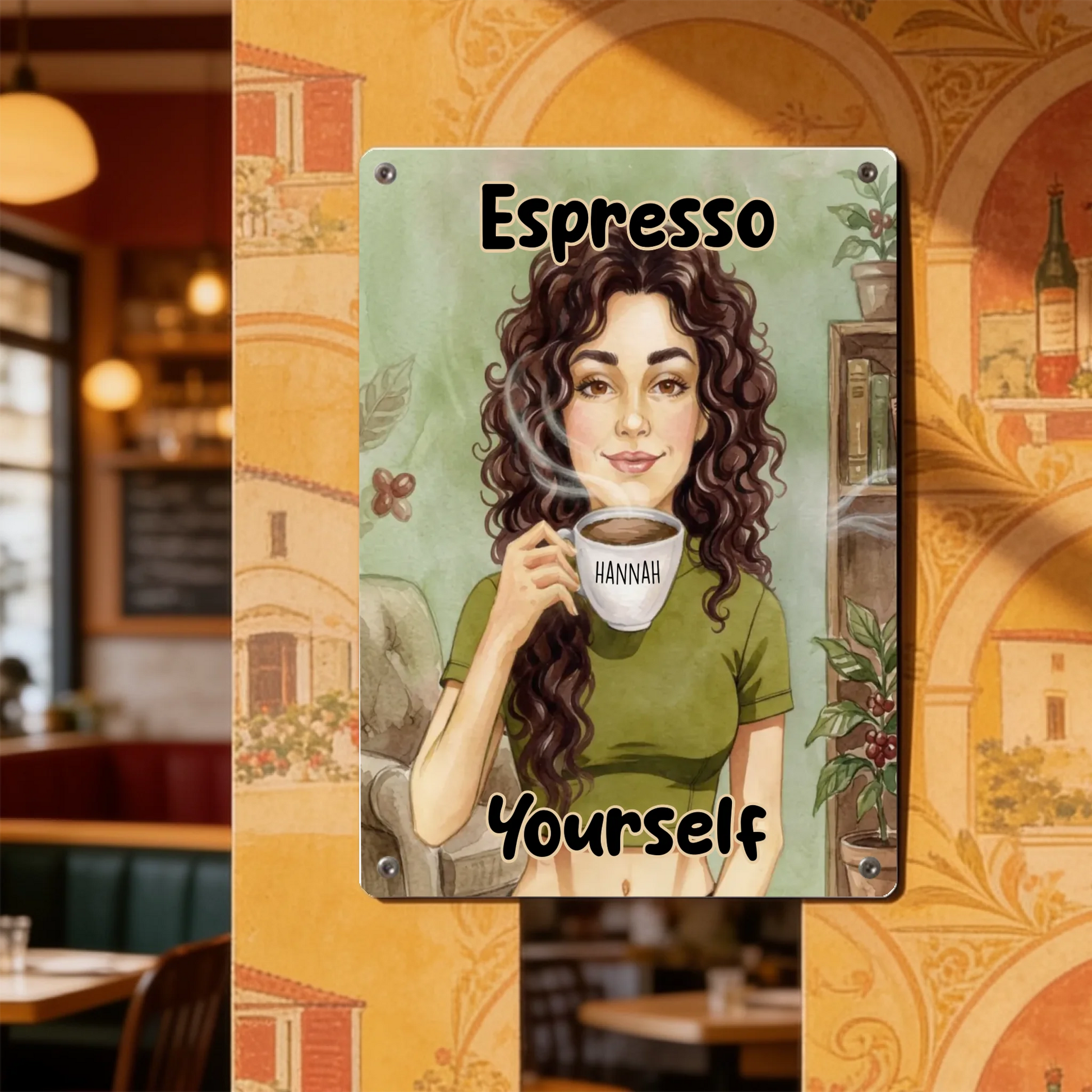 café2