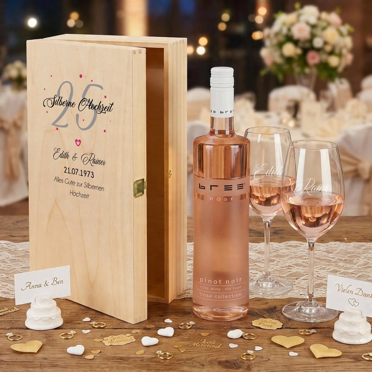 hochzeit_pinot
