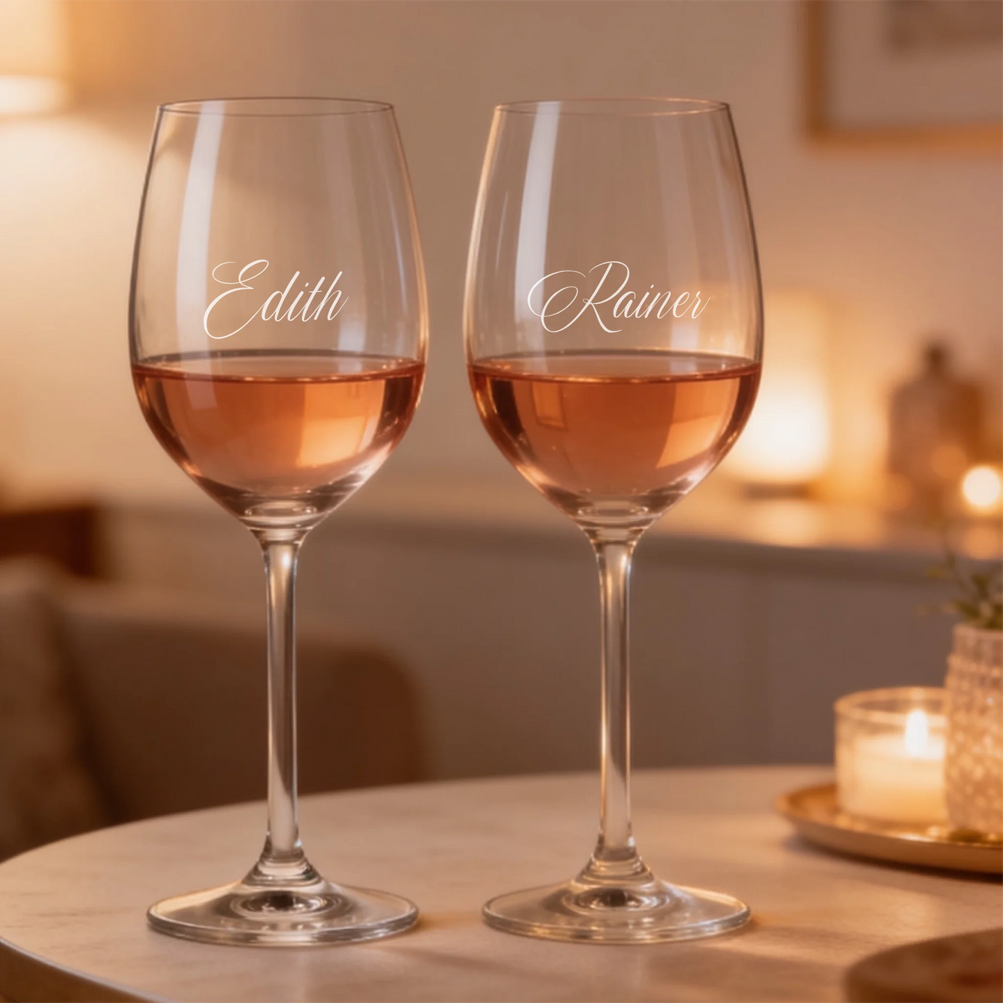 Gläser_Pinot1