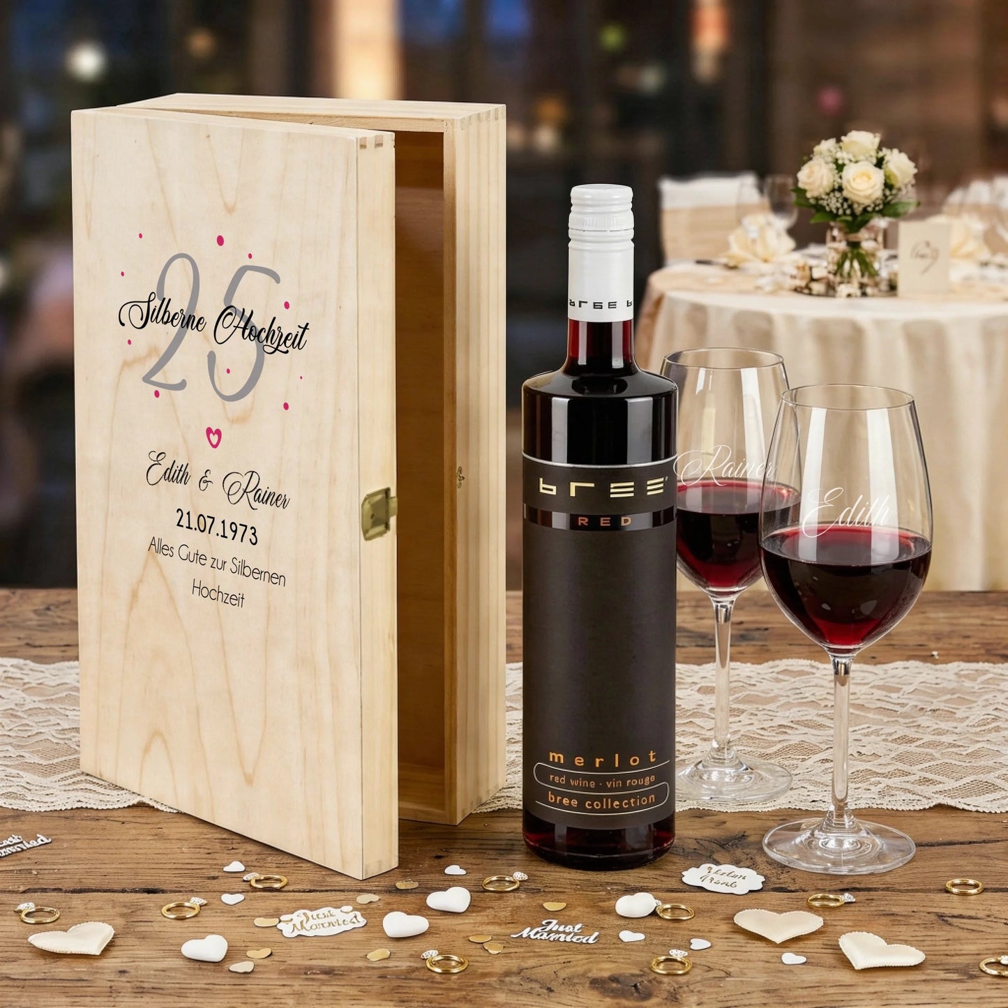Hochzeit_Merlot
