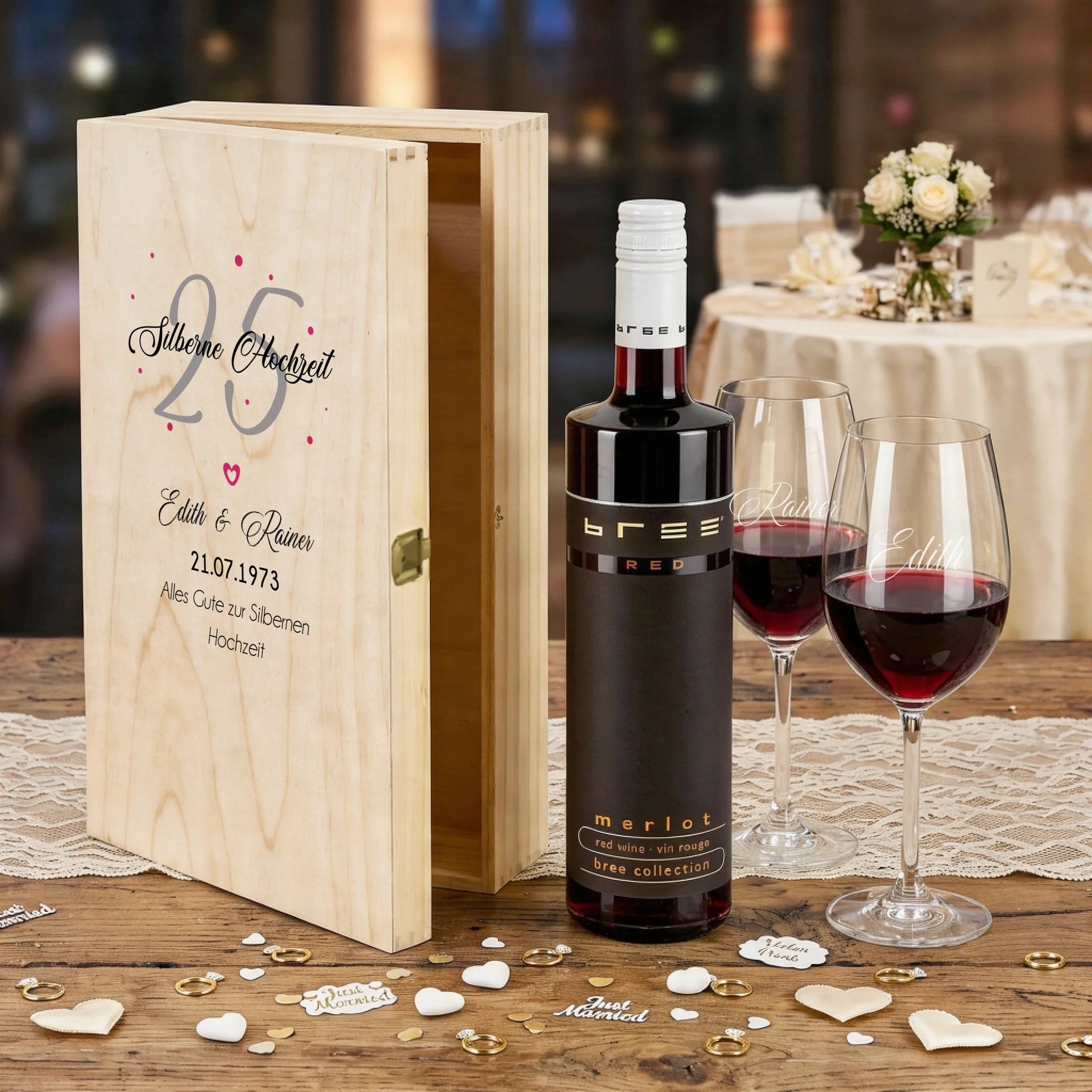 Hochzeit_Merlot