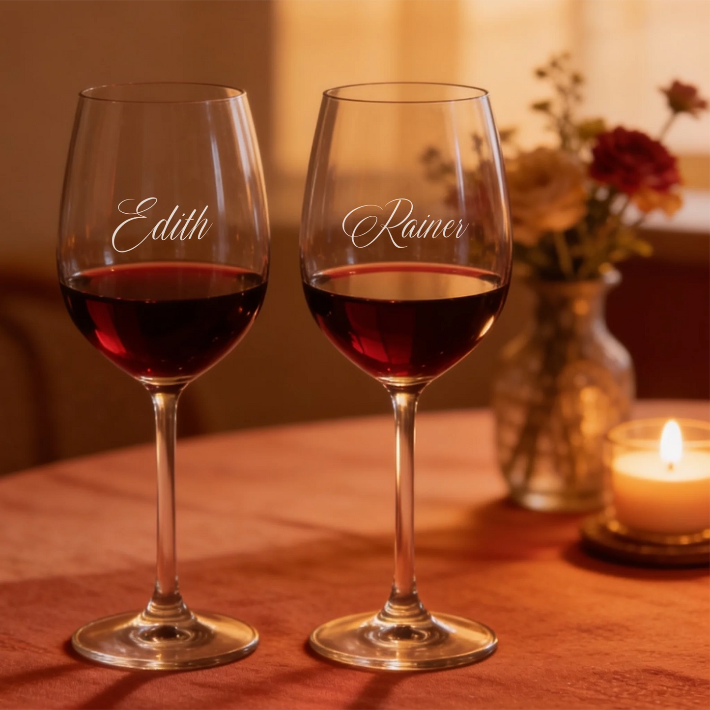 Gläser_Merlot1