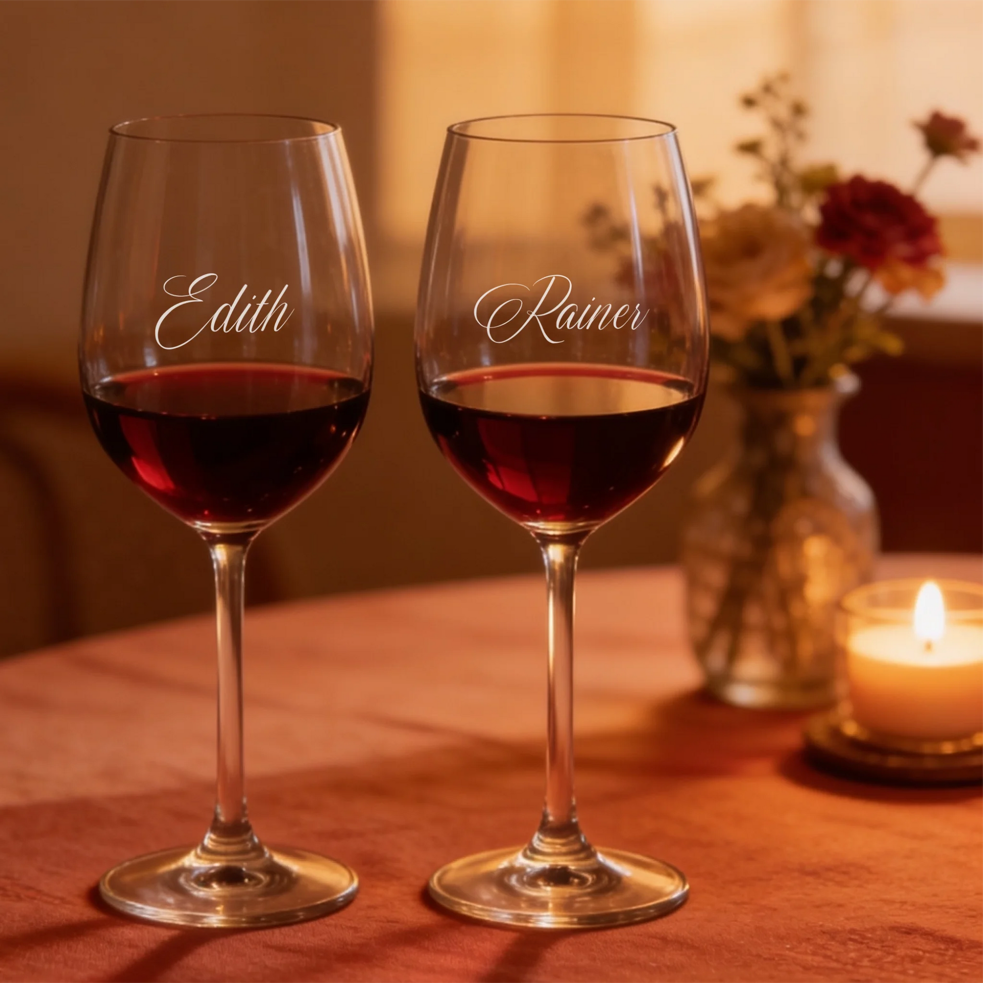 Gläser_Merlot1