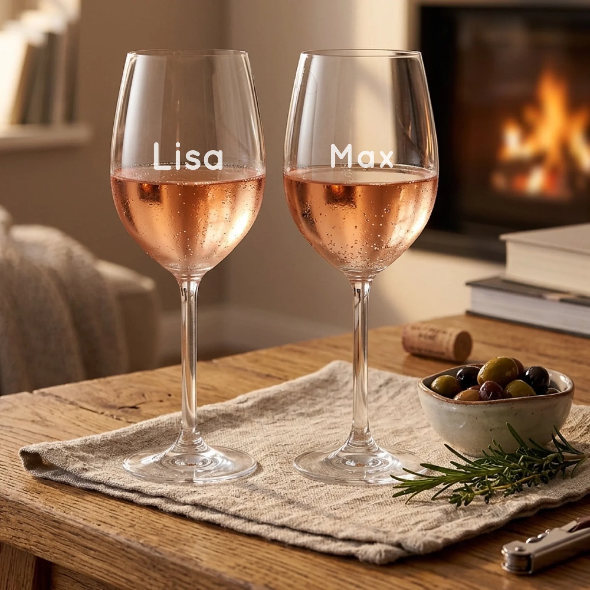 Gläser_Pinot4