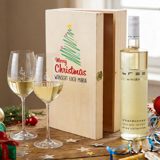 Weihnachten3