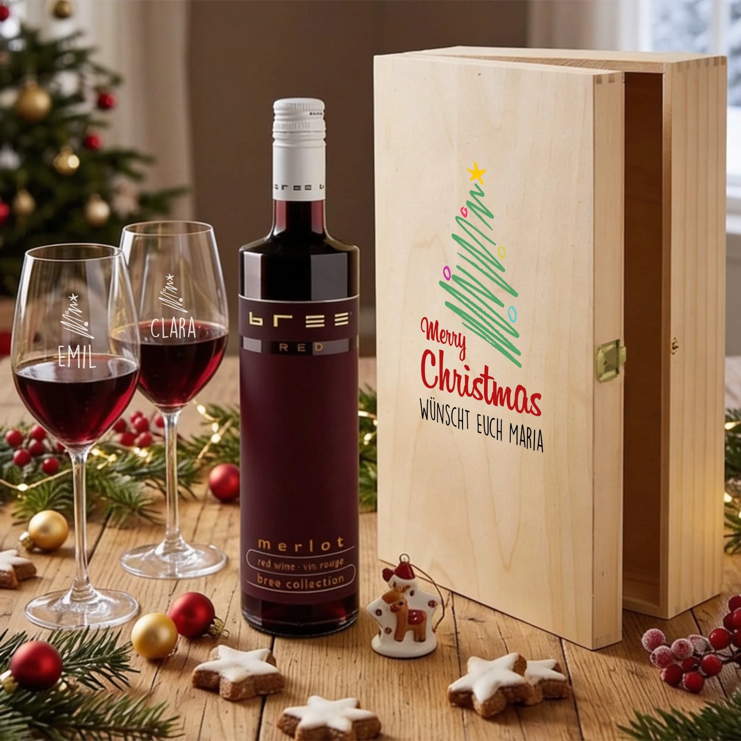 weihnachten_merlot