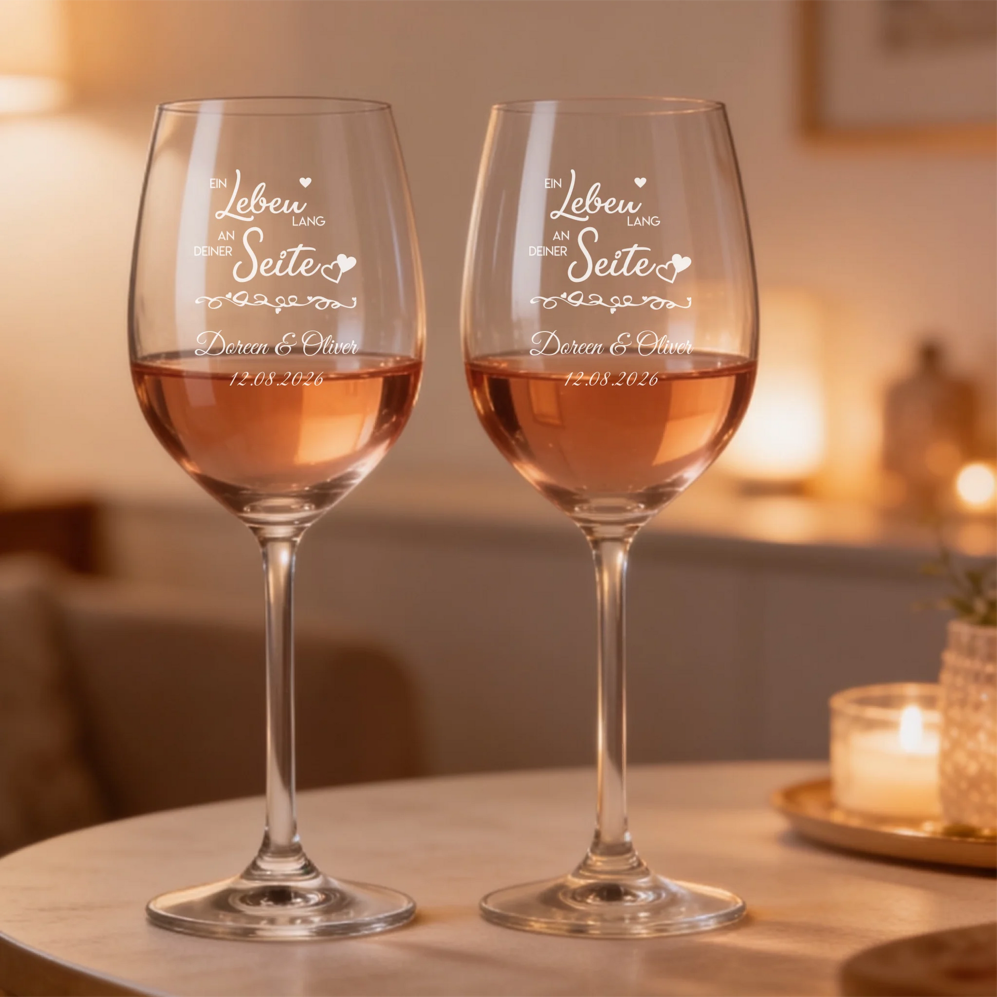 Gläser_Pinot1