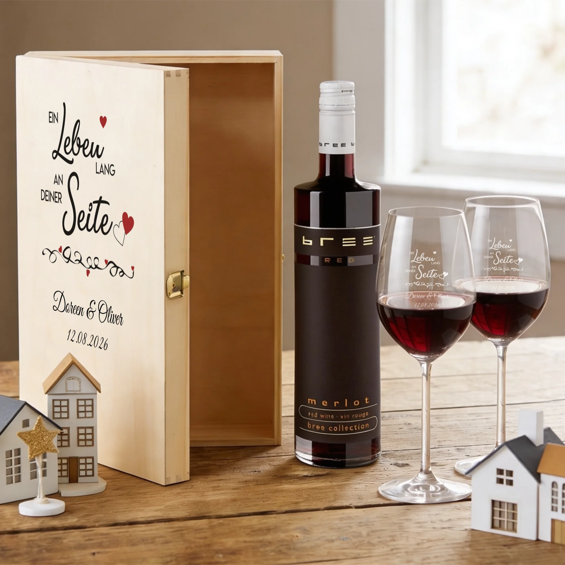 Einzug_Merlot