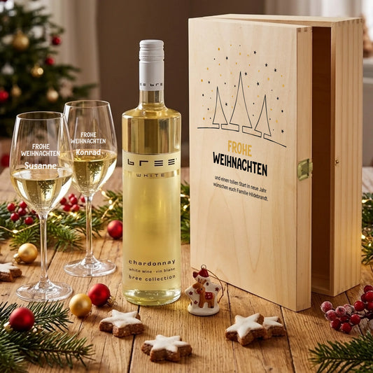 Weihnachten1
