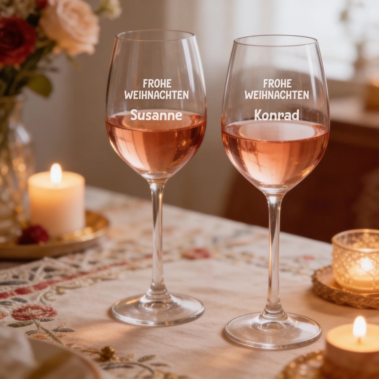 Gläser_Pinot2
