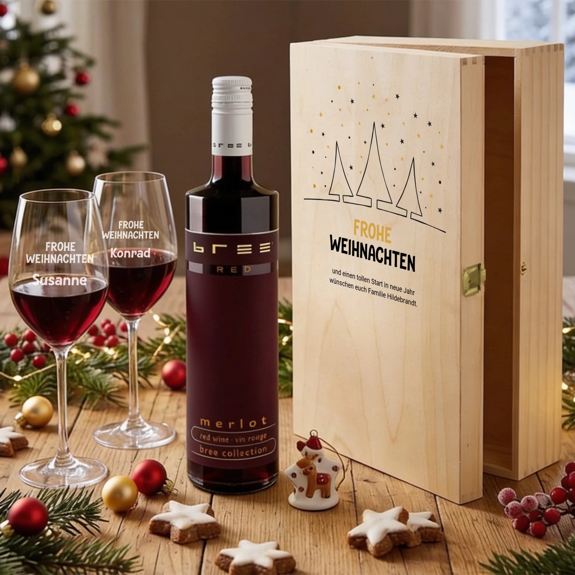 weihnachten_merlot
