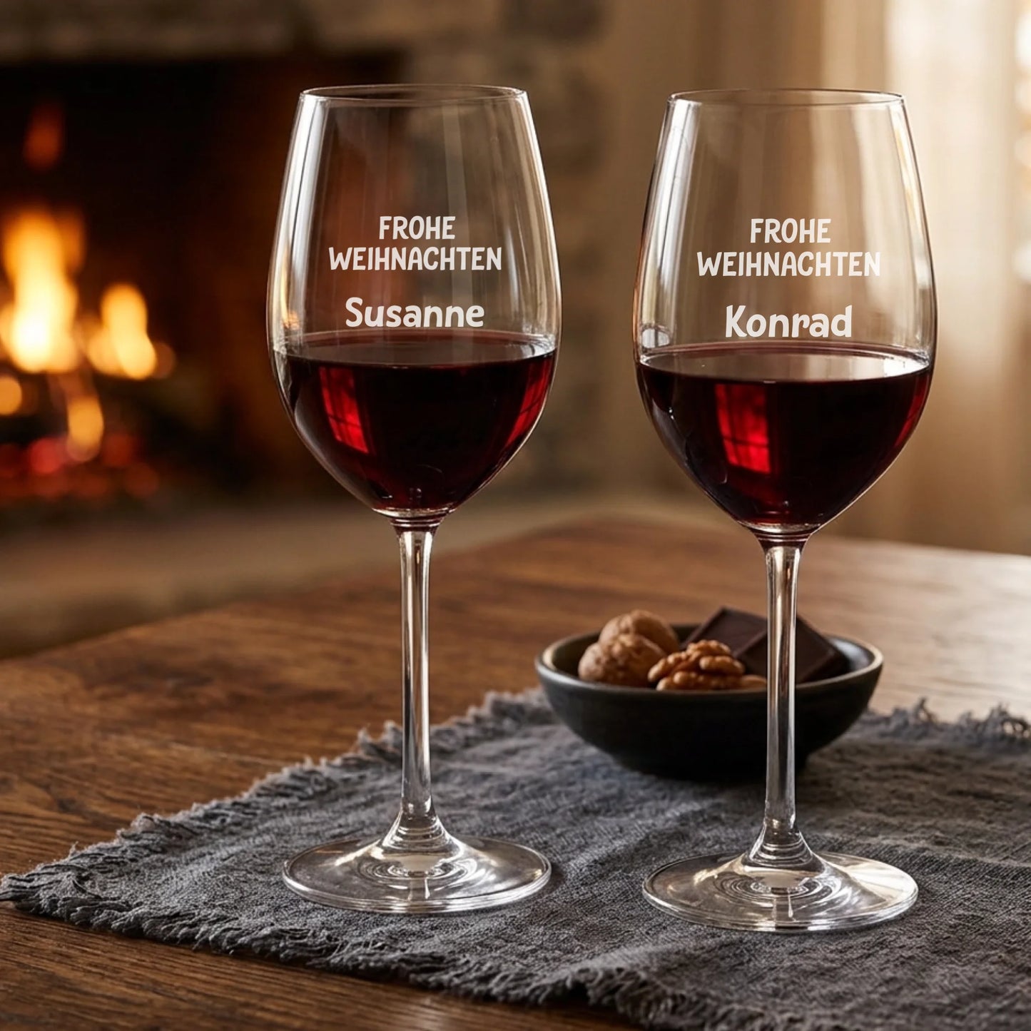 Gläser_Merlot2