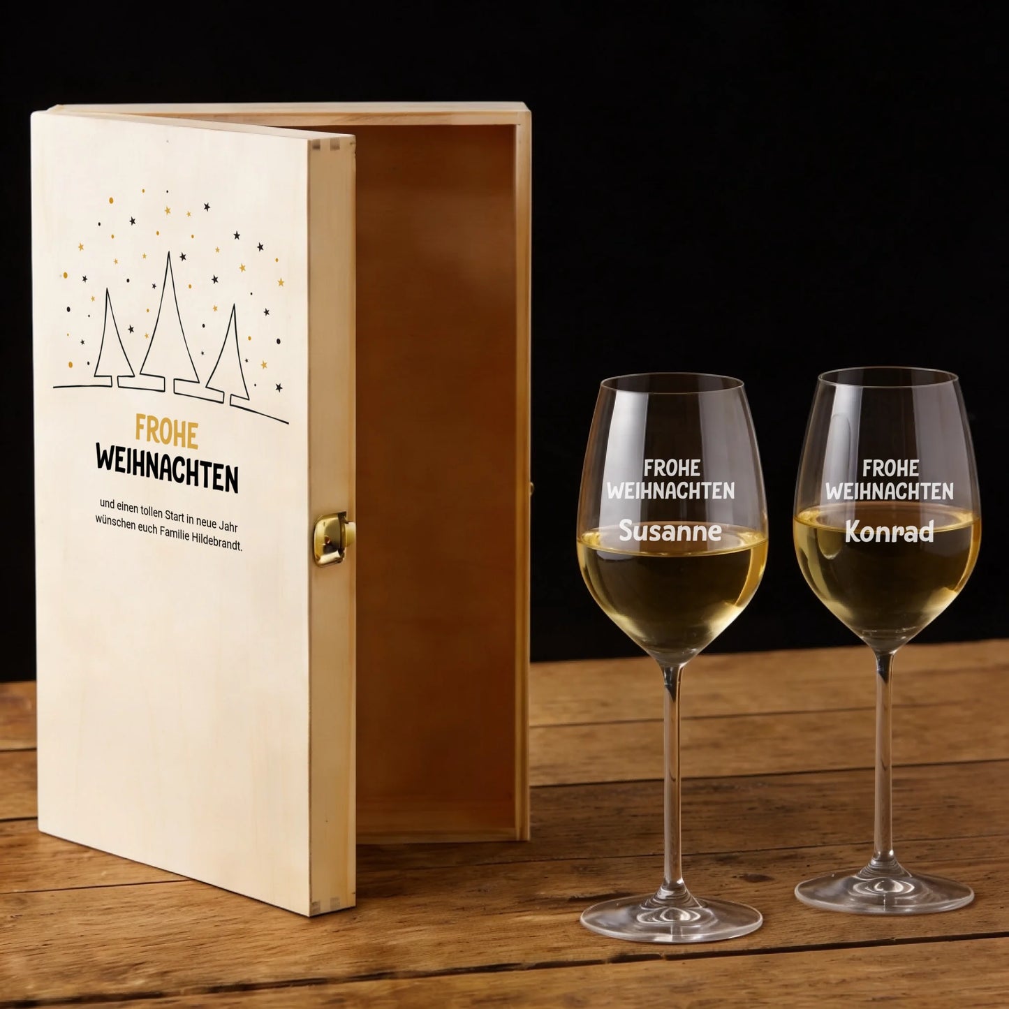 magnific_fulle-die-glaser-mit-weiw_DBOItuupcl