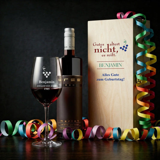 Geburtstag_Holzbox-mit-Bree-Merlot