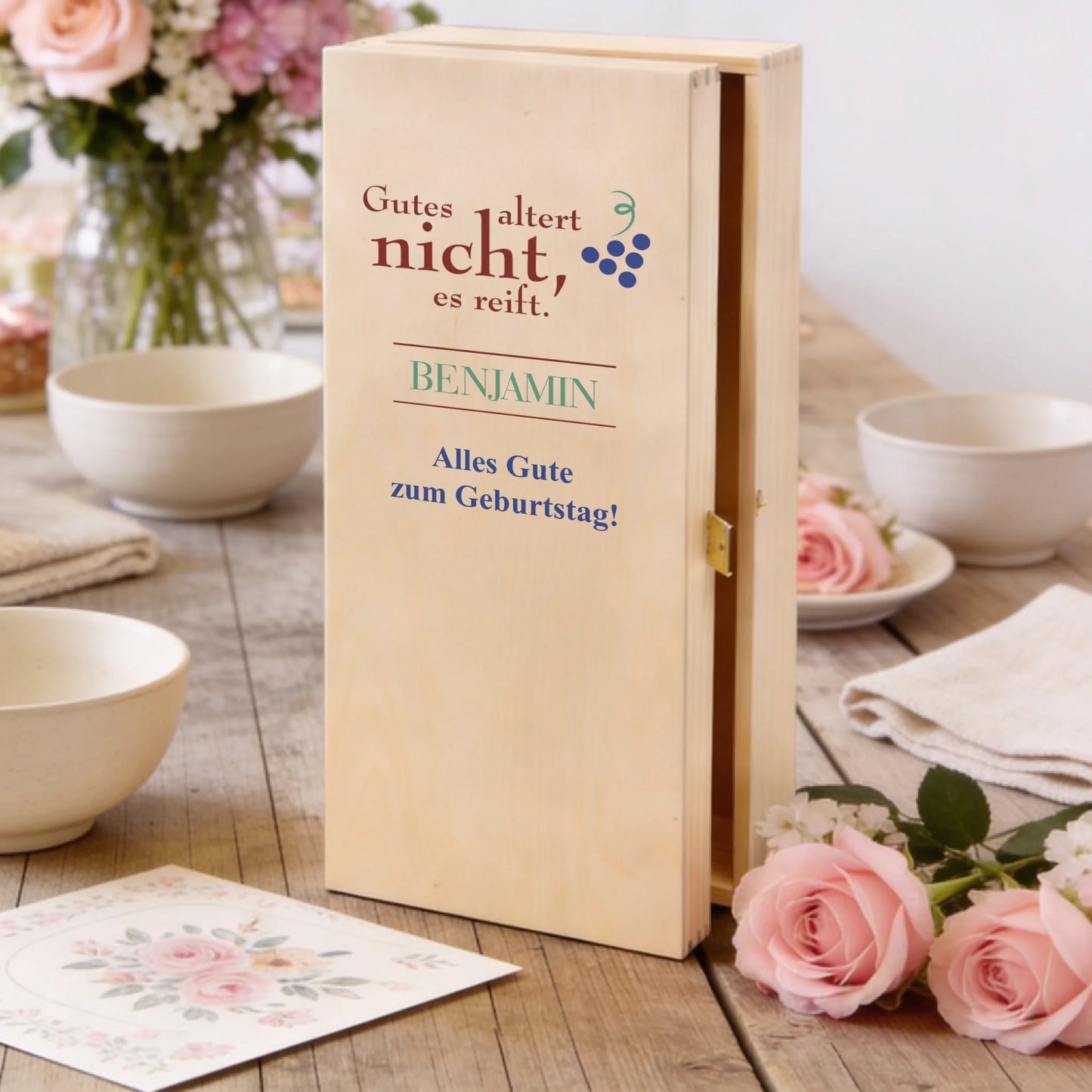nur box