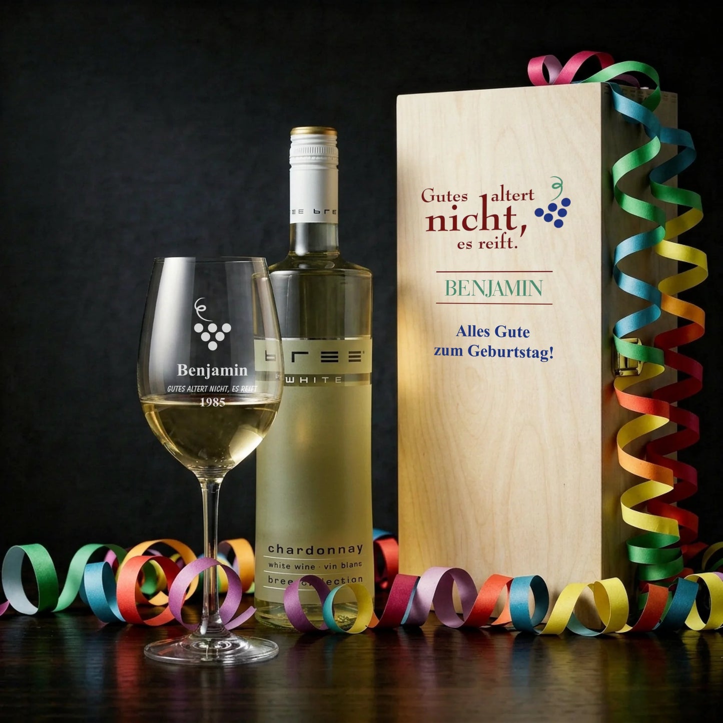 Geburtstag_Holzbox-mit-Bree-Chard