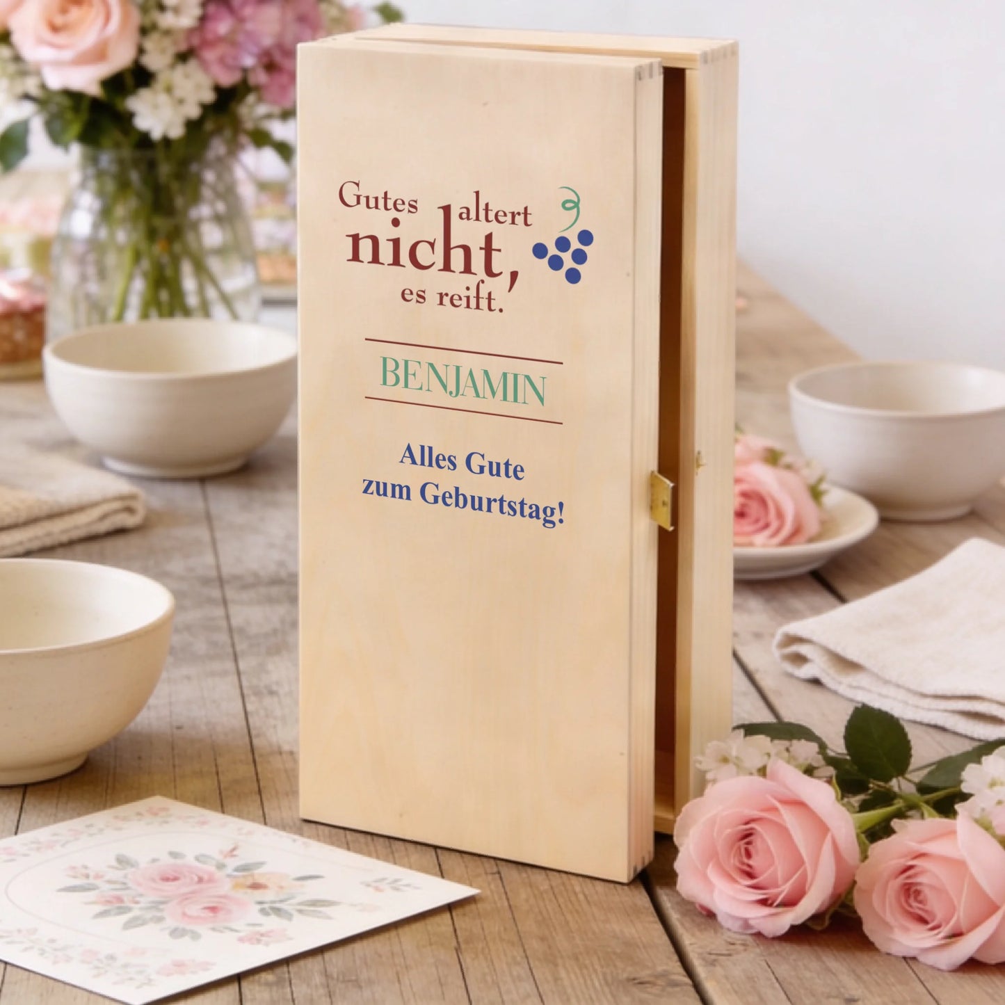 nur box