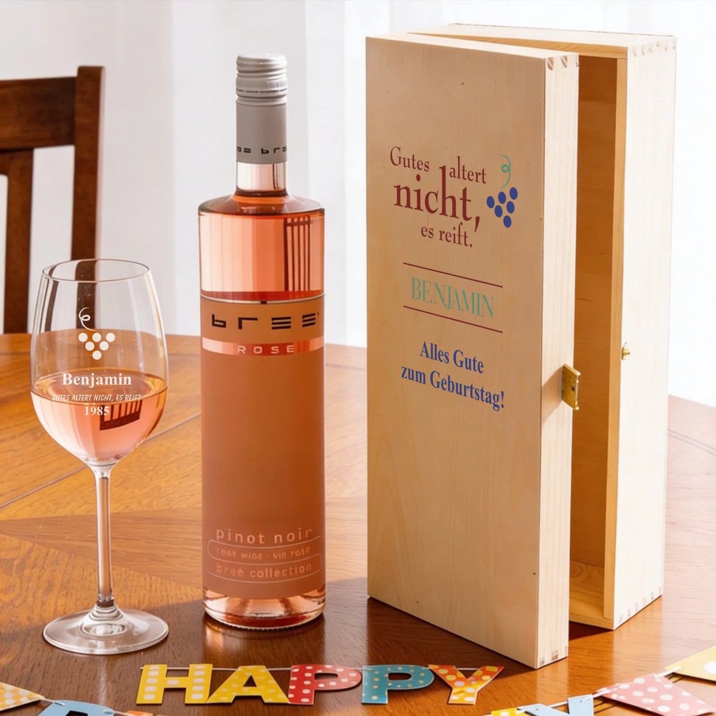 geburtstag3_rosé