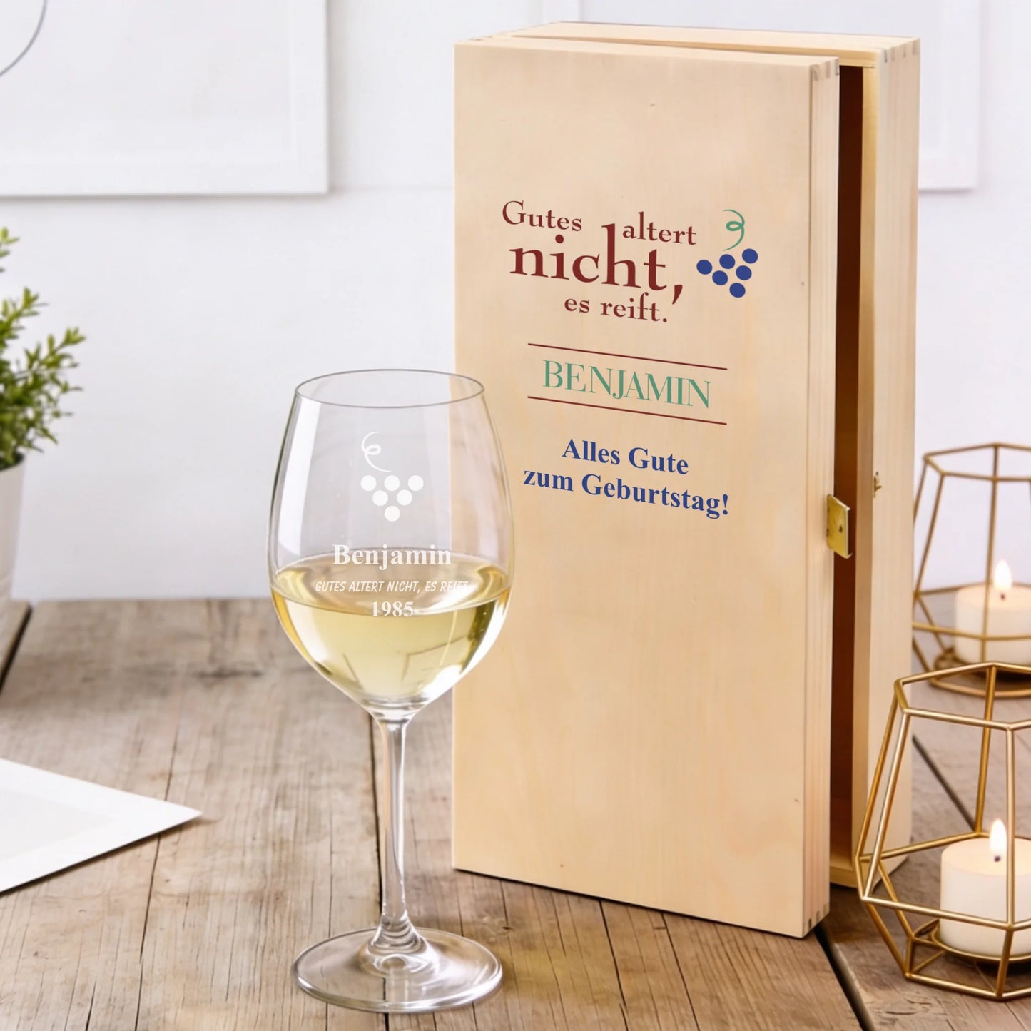 ohne-wein_chard