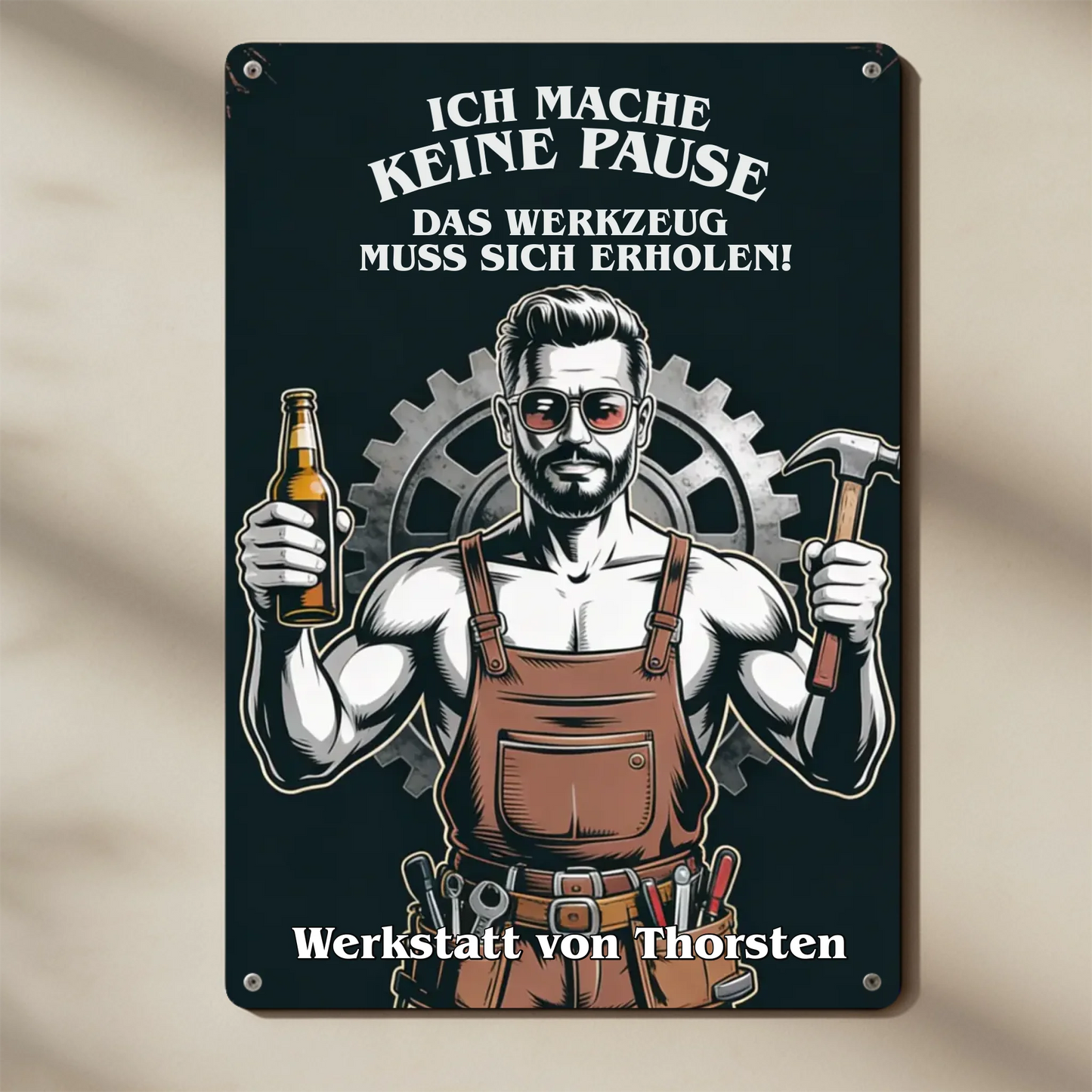 Hintergrund_neutral