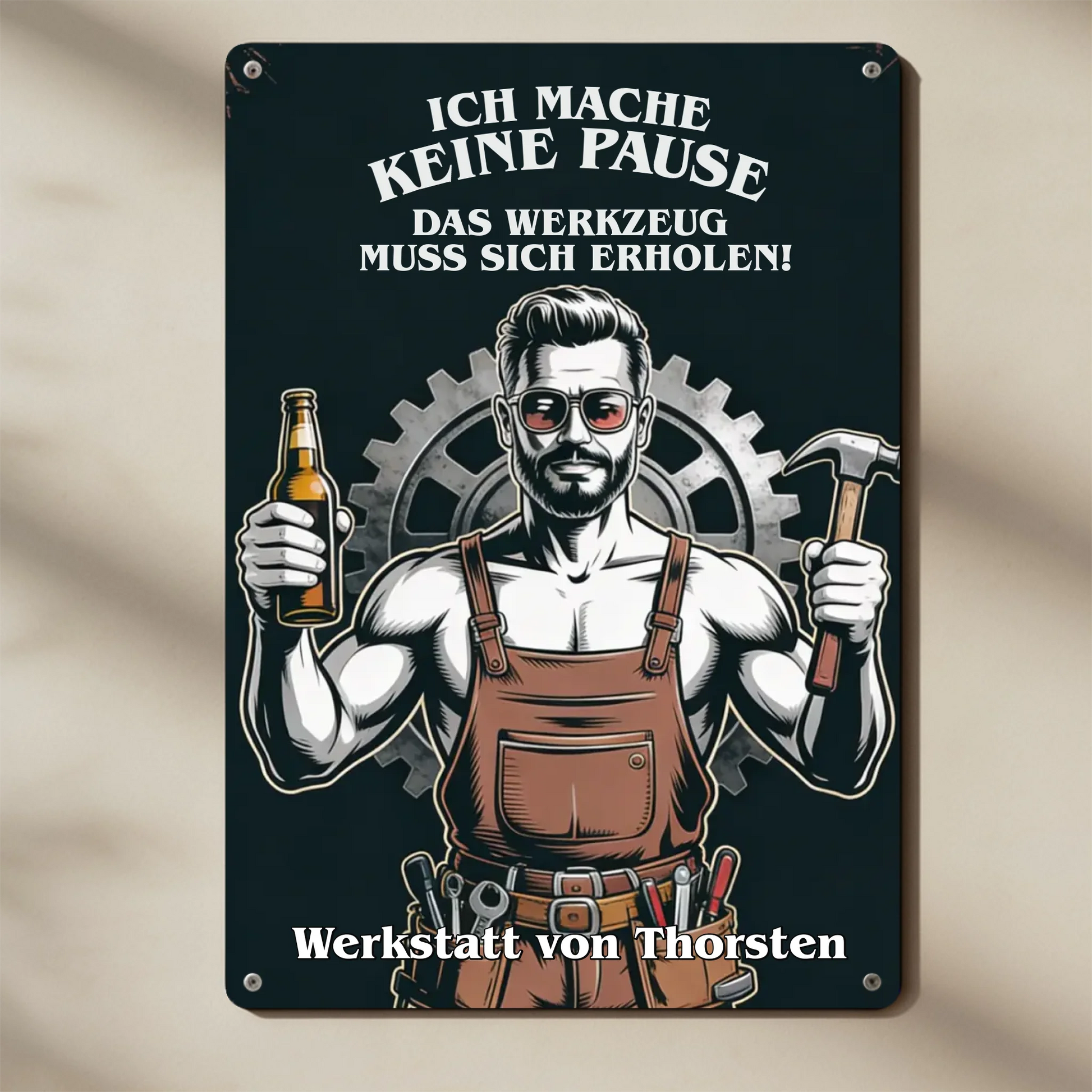 Hintergrund_neutral